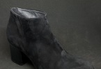 IMG_5620