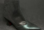 IMG_5801